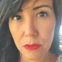 Sheila Rocha
