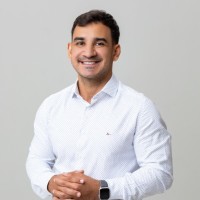 Tony Eduardo Costa