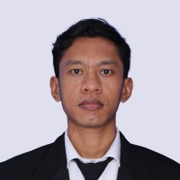 Abdul Hafiz