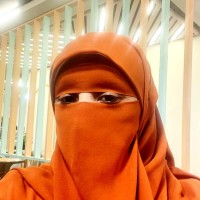 Rasha Abdelhamed