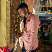 Sumit Kumar Mondal