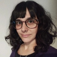 Rocío Rincón López