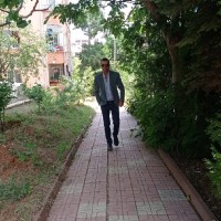 Doğan Kartal