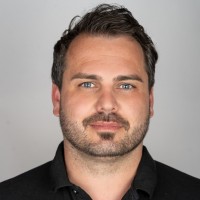 Joachim Koplin