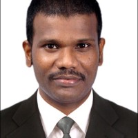 Samuel John