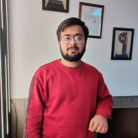 Rahul Bhatia