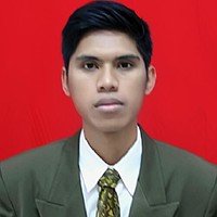 Ivan Sofyan