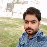 Balaji Veera