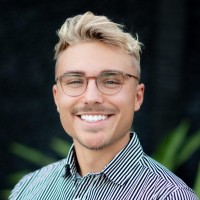 Chance Morrow
