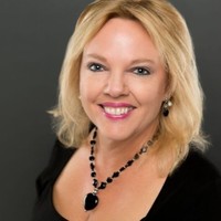 Karen Seidler