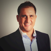 Nesim Majzoub