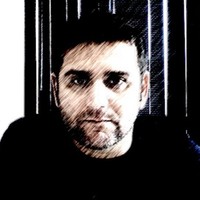 André Rafael Ferreira