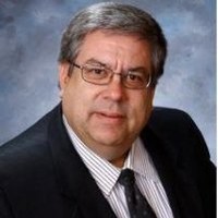 Roger J. Yule, CPA, MST, MA