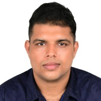 Yadhu krishna