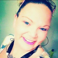 Kriste Newton