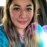 Constanza Plaza Villarroel