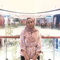 Nurul Hafiqah