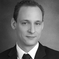 Björn Ludewig