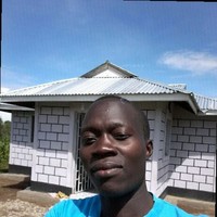 Edem Amisi