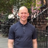 Sean T. Devine, Esq.