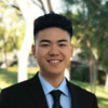 Albert Tran