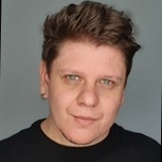 Rogerio Guerra