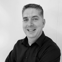 Domènec Casafont Augé