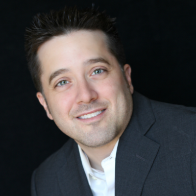 David Worth