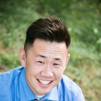 Jin Kim