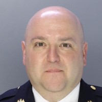 Jim Ferguson