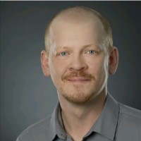 Christian Langhammer