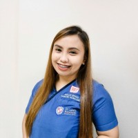 Sharmaine Galon