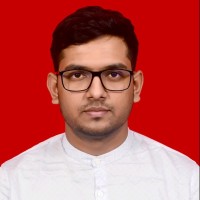 Souvik Bhowmik
