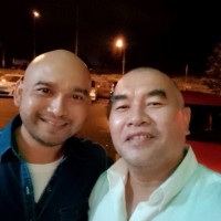 Jeremy Moi