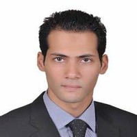 Ahmed Khalil