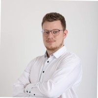 Jan Černý