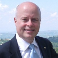 Darin McLean CeMAP DipFA