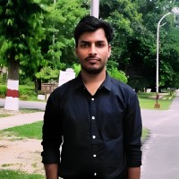 Sonu Verma