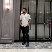Rahul Y.