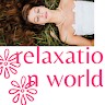 relaxation world