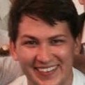 David Laneve, Ms