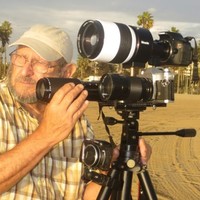 Richard Mann R Mann