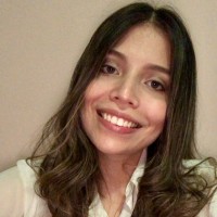 Natalia Gómez Porto