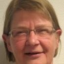 Elsebeth Andreasen