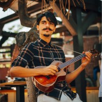 Vilizar Gichev