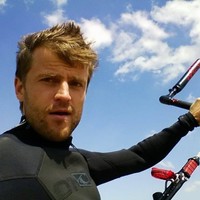 Matthijs Neijenhuijs