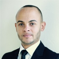 Michaël Chapuis