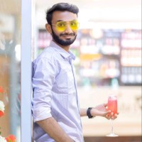 Dipak Korde