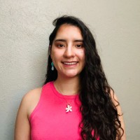 Beatriz Ortiz Carrasco
