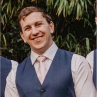 James Walton